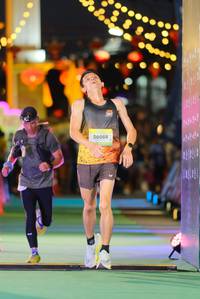 BIB: 50088
                            <button type="button" onclick="openModal(21769141)" class="btn btn-primary btn-sm float-right btn-popup" data-toggle="modal" data-target=".modal-high-quality">
                        <i class="fas fa-shopping-cart"></i> Add to Cart
                    </button>
                                            <button type="button" onclick="isThisMe(21769141, true)" class="btn btn-success btn-sm float-right btn-popup btn-isme hidden" data-toggle="tooltip" data-placement="bottom" title="นี่คือรูปของคุณใช่ไหม คลิกที่นี่เพื่อเอาเข้าอัลบั้ม">
                        <i class="fas fa-plus"></i> Add to album
                    </button>
                    <button type="button" onclick="isThisMe(21769141, false)" class="btn btn-warning btn-sm float-right btn-popup btn-isnotme hidden">
                        <i class="fas fa-ban"></i> Remove from album
                    </button>